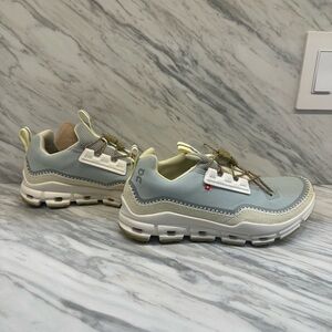 On Cloud Glacier Seedling Shoes